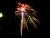 Silvestr 07 047